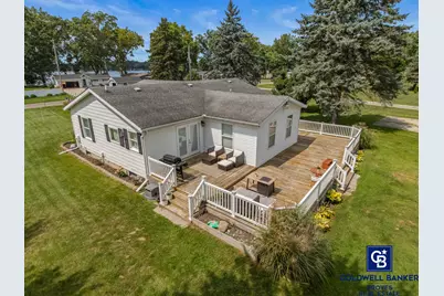 147 Lukesport Drive, Quincy, MI 49082 - Photo 6