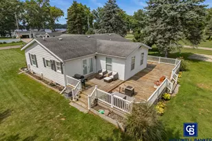 147 Lukesport Dr, Quincy, MI 49082 - Photo 6