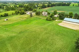 7310 Steinbach Rd, Manchester, MI 48158 - Photo 50