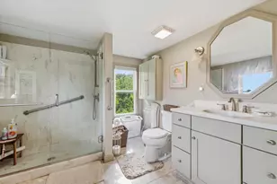 7310 Steinbach Rd, Manchester, MI 48158 - Photo 18