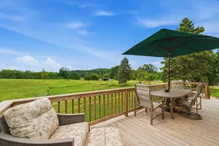 7310 Steinbach Rd, Manchester, MI 48158 - Photo 42