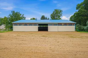 7310 Steinbach Rd, Manchester, MI 48158 - Photo 4