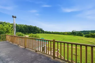 7310 Steinbach Road, Manchester, MI 48158 - Photo 44