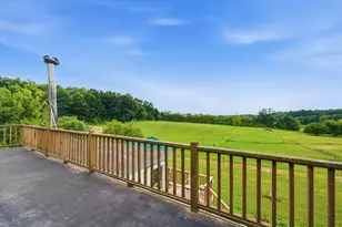 7310 Steinbach Rd, Manchester, MI 48158 - Photo 44