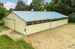 7310 Steinbach Rd, Manchester, MI 48158 - Photo 30