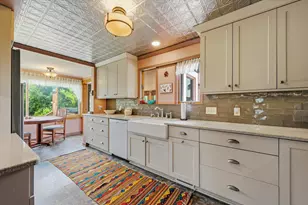 7310 Steinbach Rd, Manchester, MI 48158 - Photo 6