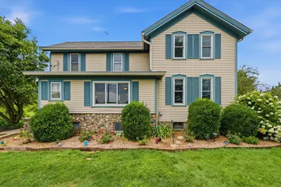 7310 Steinbach Road, Manchester, MI 48158 - Photo 2