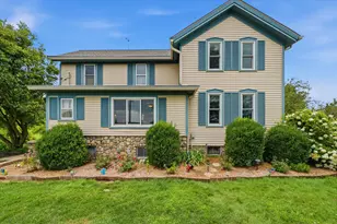 7310 Steinbach Rd, Manchester, MI 48158 - Photo 2