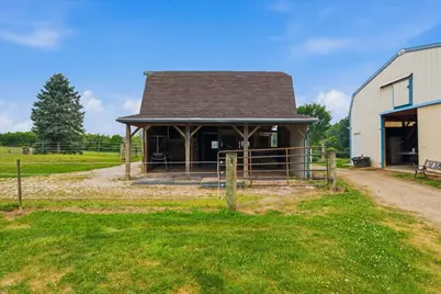 7310 Steinbach Road, Manchester, MI 48158 - Photo 28