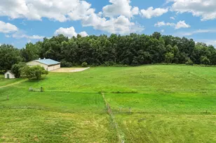 7310 Steinbach Rd, Manchester, MI 48158 - Photo 60
