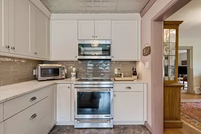 7310 Steinbach Road, Manchester, MI 48158 - Photo 8