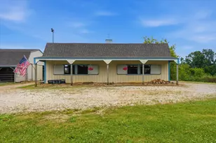 7310 Steinbach Rd, Manchester, MI 48158 - Photo 26