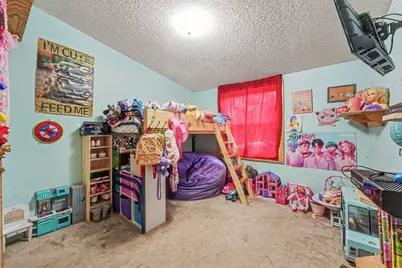 5847 W Austrian Pine Lane, Grant, MI 49327 - Photo 16