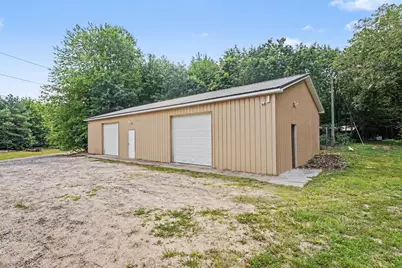 5847 W Austrian Pine Lane, Grant, MI 49327 - Photo 20
