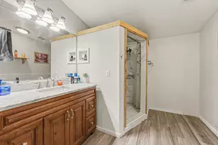 5847 W Austrian Pine Ln, Grant, MI 49327 - Photo 14