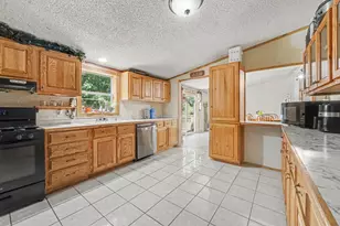 5847 W Austrian Pine Ln, Grant, MI 49327 - Photo 10