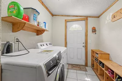 5847 W Austrian Pine Lane, Grant, MI 49327 - Photo 18