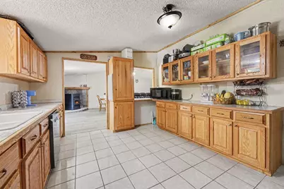 5847 W Austrian Pine Lane, Grant, MI 49327 - Photo 8