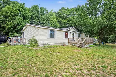 5847 W Austrian Pine Lane, Grant, MI 49327 - Photo 2