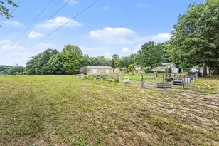5847 W Austrian Pine Ln, Grant, MI 49327 - Photo 26