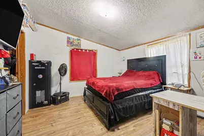 5847 W Austrian Pine Lane, Grant, MI 49327 - Photo 10
