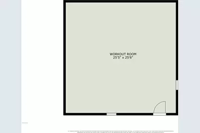 5847 W Austrian Pine Lane, Grant, MI 49327 - Photo 30