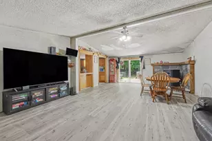 5847 W Austrian Pine Ln, Grant, MI 49327 - Photo 4