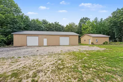 5847 W Austrian Pine Lane, Grant, MI 49327 - Photo 24