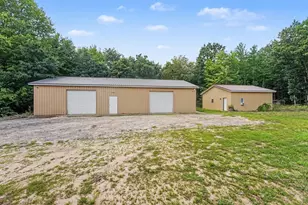 5847 W Austrian Pine Ln, Grant, MI 49327 - Photo 24