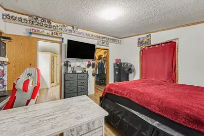 5847 W Austrian Pine Lane, Grant, MI 49327 - Photo 12