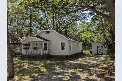 1925 Valley Street, Muskegon, MI 49442 - Photo 2