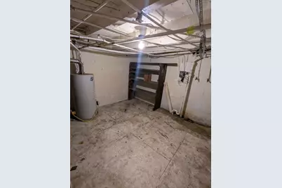 1925 Valley Street, Muskegon, MI 49442 - Photo 30