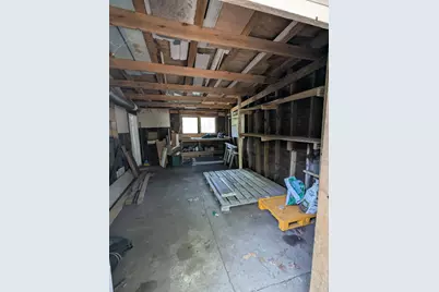 1925 Valley Street, Muskegon, MI 49442 - Photo 20