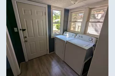 1925 Valley Street, Muskegon, MI 49442 - Photo 12