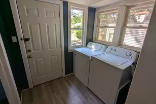 1925 Valley St, Muskegon, MI 49442 - Photo 12
