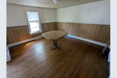 1925 Valley Street, Muskegon, MI 49442 - Photo 8