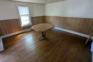 1925 Valley St, Muskegon, MI 49442 - Photo 8