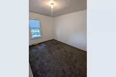 1925 Valley Street, Muskegon, MI 49442 - Photo 14
