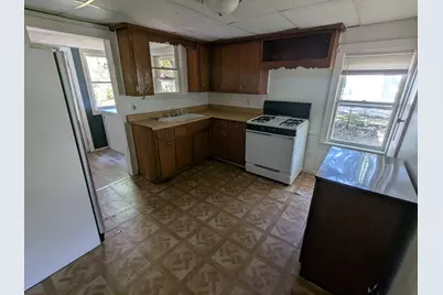 1925 Valley Street, Muskegon, MI 49442 - Photo 10