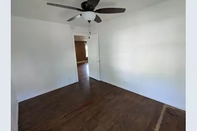 1925 Valley Street, Muskegon, MI 49442 - Photo 6