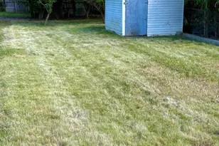 1321 Applewood Ave, Lincoln Park, MI 48146 - Photo 16