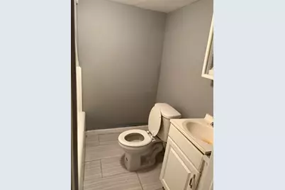 1321 Applewood Avenue, Lincoln Park, MI 48146 - Photo 10