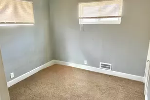 1321 Applewood Ave, Lincoln Park, MI 48146 - Photo 8