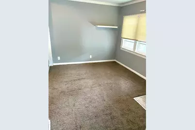 1321 Applewood Avenue, Lincoln Park, MI 48146 - Photo 6