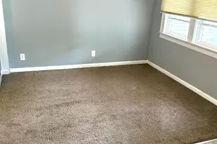 1321 Applewood Ave, Lincoln Park, MI 48146 - Photo 6