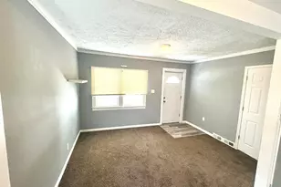 1321 Applewood Ave, Lincoln Park, MI 48146 - Photo 2