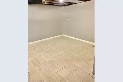 1321 Applewood Avenue, Lincoln Park, MI 48146 - Photo 12