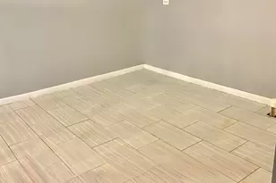 1321 Applewood Ave, Lincoln Park, MI 48146 - Photo 12