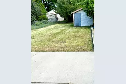 1321 Applewood Avenue, Lincoln Park, MI 48146 - Photo 18