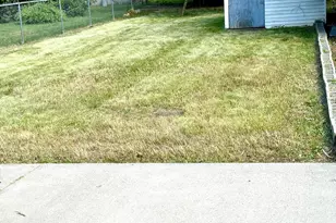 1321 Applewood Ave, Lincoln Park, MI 48146 - Photo 18